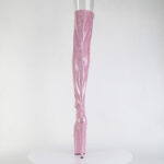 Poledance - FLAM3021GP/BPG/M - immagine 4