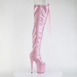 Poledance - FLAM3021GP/BPG/M - immagine 5