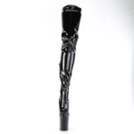 Poledance - FLAM4000/B/M - immagine 2