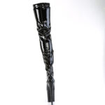 Poledance - FLAM4000/B/M - immagine 4