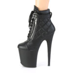 Poledance - FLAM800-05/BPU/M - immagine 3