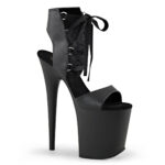 Poledance - FLAM800-14/BPU/M