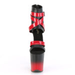 Poledance - FLAM800-15/BPU-RPT/M - immagine 2