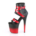 Poledance - FLAM800-15/BPU-RPT/M - immagine 3