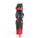 Poledance - FLAM800-15/BPU-RPT/M - immagine 4