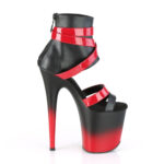 Poledance - FLAM800-15/BPU-RPT/M - immagine 5