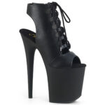 Poledance - FLAM800-20/BPU/M