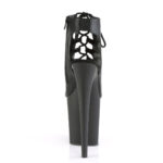 Poledance - FLAM800-20/BPU/M - immagine 4