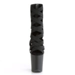 Poledance - FLAM800-24/BELS-MF/M - immagine 2