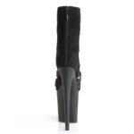 Poledance - FLAM800-24/BELS-MF/M - immagine 4