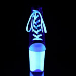 FLAM800SK-02/BCA/NW - immagine 2