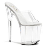 Poledance - FLAM801/C/M
