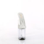 Poledance - FLAM801/C/M - immagine 2