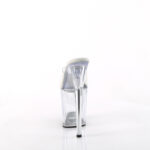 Poledance - FLAM801/C/M - immagine 4