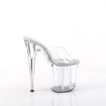 Poledance - FLAM801/C/M - immagine 5