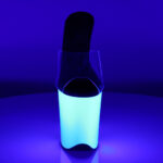 Poledance - FLAM801UV/C/NW - immagine 2