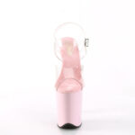 FLAM808/C/BP - immagine 2