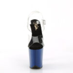 FLAM808/C/RYBL - immagine 2