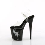 FLAM808NLDG/C/B-MC - immagine 3