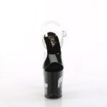 FLAM808NLSG/C/B-MC - immagine 2