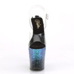 Poledance - FLAM808SS/C/B-BLUG - immagine 2