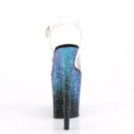 Poledance - FLAM808SS/C/B-BLUG - immagine 4