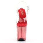 Poledance - FLAM808T/C/R - immagine 2