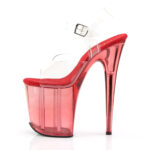 Poledance - FLAM808T/C/R - immagine 3