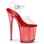 Poledance - FLAM808T/C/R