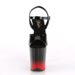 Poledance - FLAM809BR-H/B/B-R - immagine 2