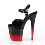 Poledance - FLAM809BR-H/B/B-R - immagine 3