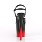 Poledance - FLAM809BR-H/B/B-R - immagine 4