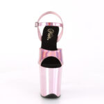 Poledance - FLAM809HG/BPHG/BPCH - immagine 2