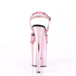 Poledance - FLAM809HG/BPHG/BPCH - immagine 4