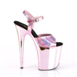 Poledance - FLAM809HG/BPHG/BPCH - immagine 5