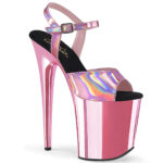 Poledance - FLAM809HG/BPHG/BPCH