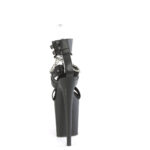 FLAM861/BPU/M - immagine 4