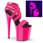 Poledance - FLAM869UV/NHPELSPT/M