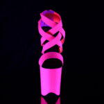 Poledance - FLAM869UV/NHPELSPT/M - immagine 2