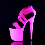 Poledance - FLAM869UV/NHPELSPT/M - immagine 3