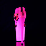 Poledance - FLAM869UV/NHPELSPT/M - immagine 4