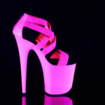 Poledance - FLAM869UV/NHPELSPT/M - immagine 5