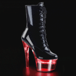 Poledance - FDANCE1020-7/B/C
