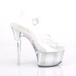 Poledance - FDANCE608CH/C/SHG - immagine 5