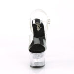 Poledance - FDANCE708/C-B/C - immagine 2