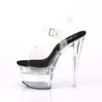 Poledance - FDANCE708/C-B/C - immagine 3