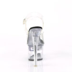 Poledance - FDANCE708/C-B/C - immagine 4