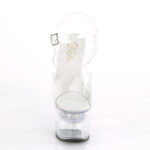 Poledance - FDANCE708/C/M - immagine 2