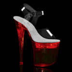 Poledance - FDANCE808/C/M