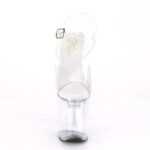 Poledance - FDANCE808/C/M - immagine 2